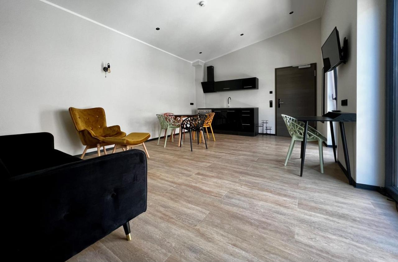 Hotel Drei Hoefe Friedrichsdorf Zewnętrze zdjęcie