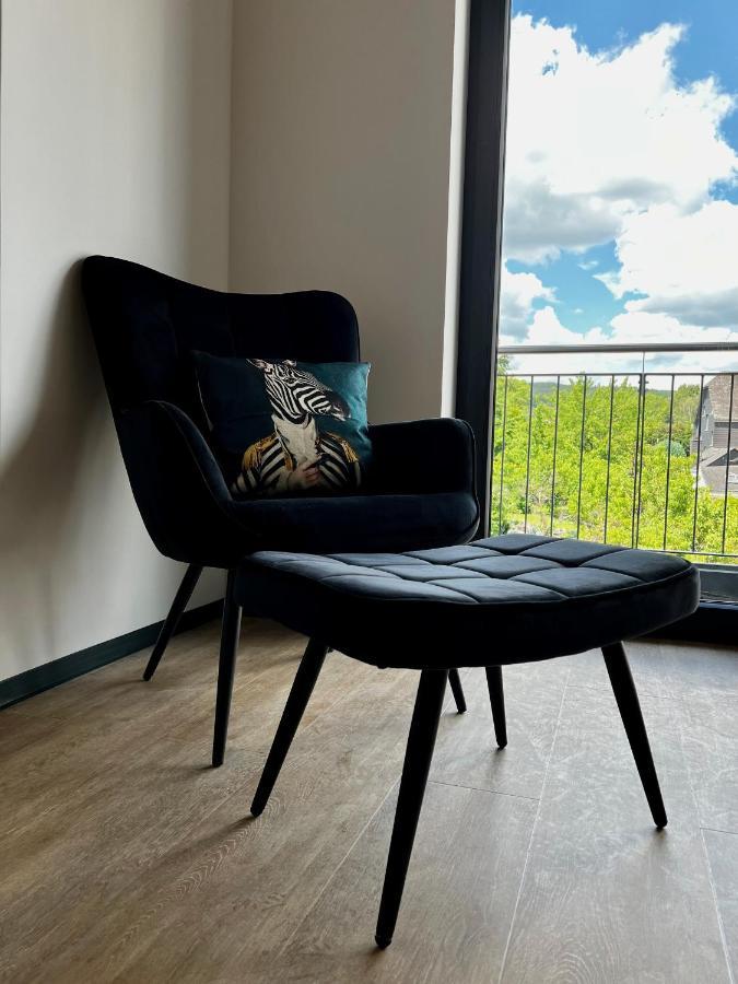 Hotel Drei Hoefe Friedrichsdorf Zewnętrze zdjęcie