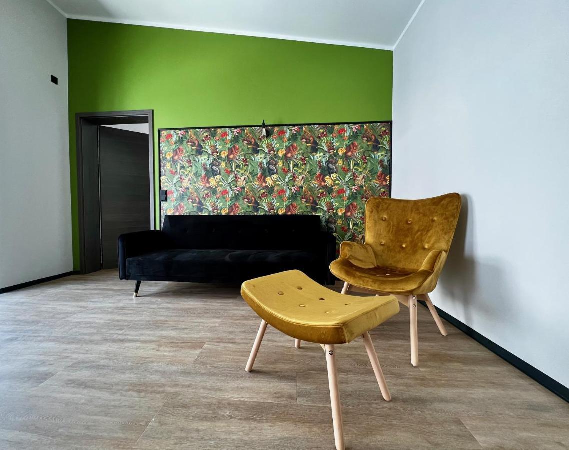 Hotel Drei Hoefe Friedrichsdorf Zewnętrze zdjęcie