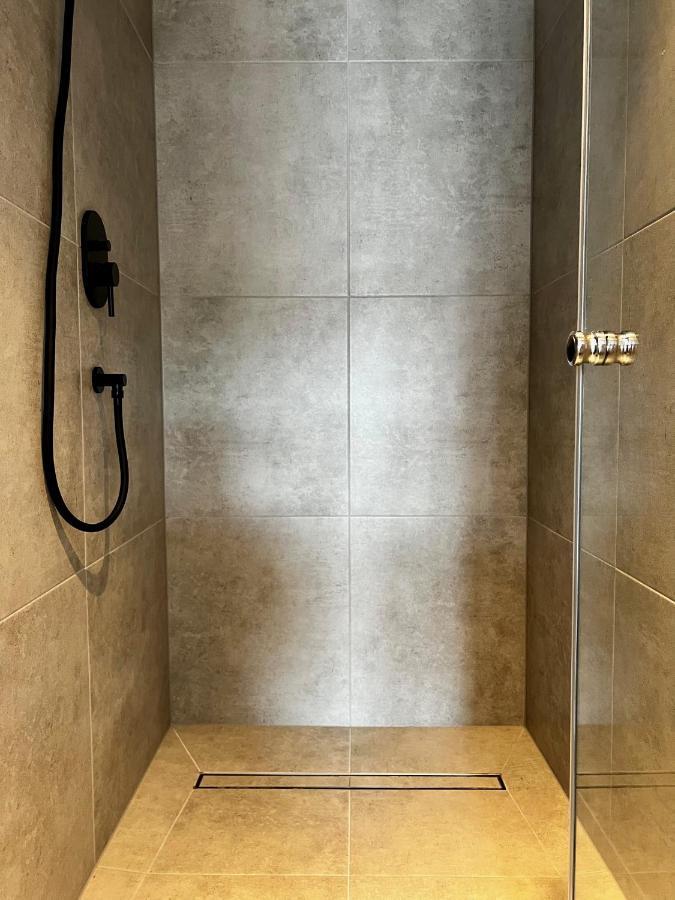 Hotel Drei Hoefe Friedrichsdorf Zewnętrze zdjęcie