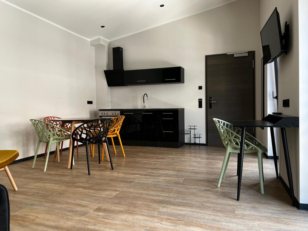 Hotel Drei Hoefe Friedrichsdorf Zewnętrze zdjęcie