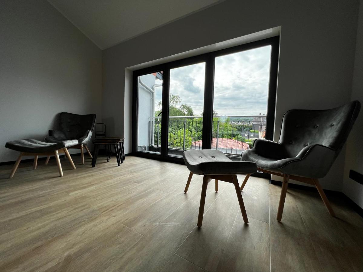 Hotel Drei Hoefe Friedrichsdorf Zewnętrze zdjęcie